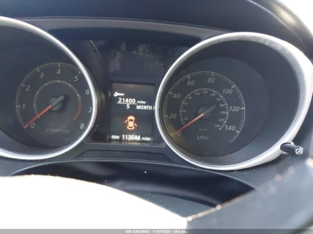 2015 MITSUBISHI OUTLANDER SPORT 4A4AP3AU0FE059203 Photo 6