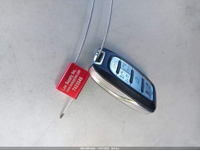 2017 CHRYSLER PACIFICA 2C4RC1DG7HR623290 Photo 10