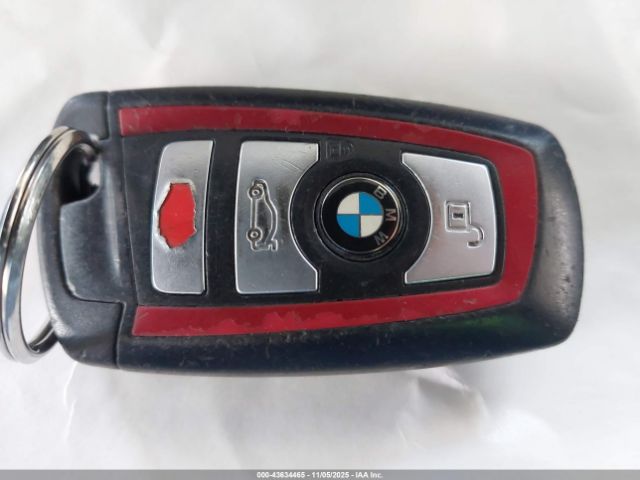 2018 BMW 330I WBA8B9G53JNV00397 Photo 10