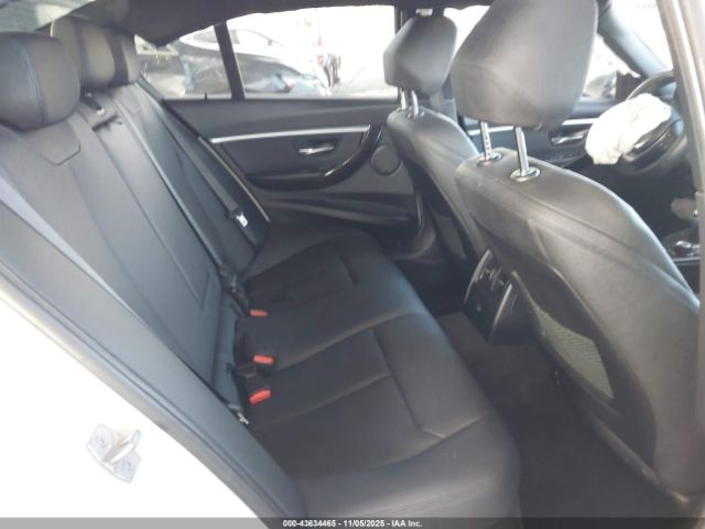 2018 BMW 330I WBA8B9G53JNV00397 Photo 7