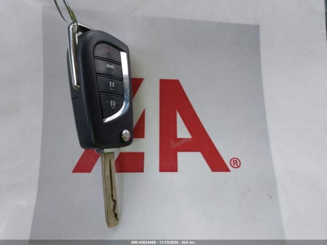 2019 TOYOTA CAMRY 4T1B11HKXKU289901 Photo 10