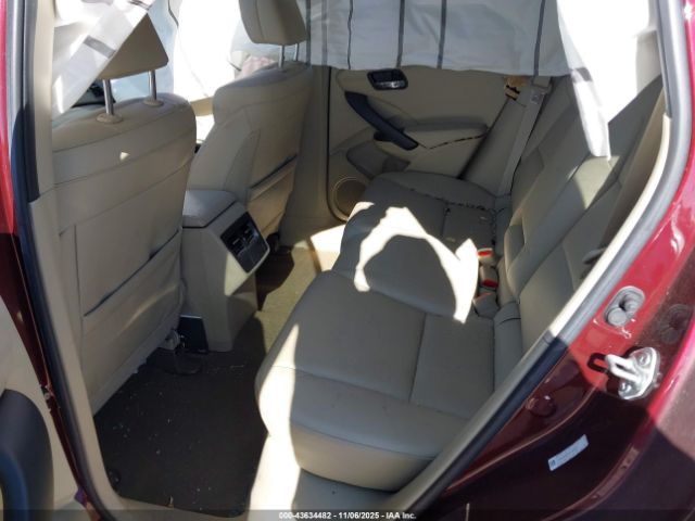 2018 ACURA RDX 5J8TB4H33JL018121 Photo 7