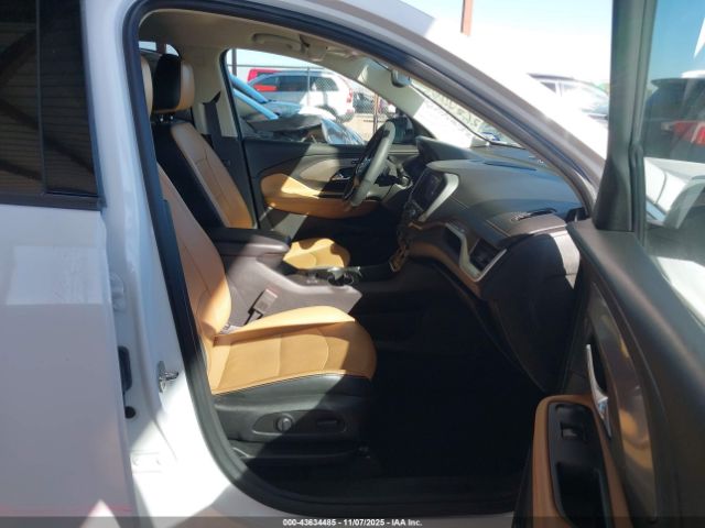 2019 GMC TERRAIN 3GKALREUXKL234314 Photo 4