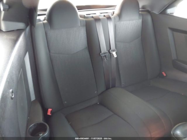 2011 CHRYSLER 200 1C3BC2EG9BN537705 Photo 7