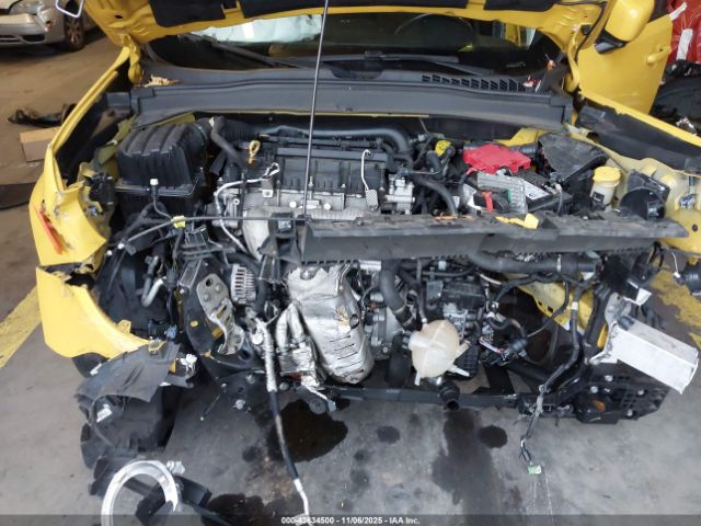 2018 JEEP RENEGADE ZACCJABB3JPH84216 Photo 9