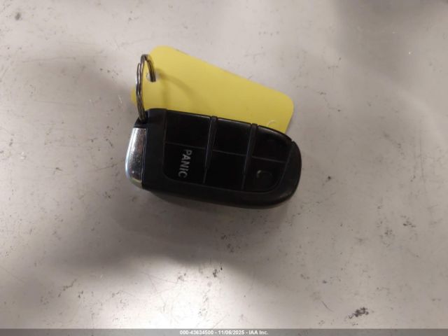 2018 JEEP RENEGADE ZACCJABB3JPH84216 Photo 10