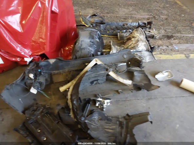 43634500 :رقم المزاد ، ZACCJABB3JPH84216 vin ، 2018 Jeep Renegade Latitude Fwd مزاد بيع
