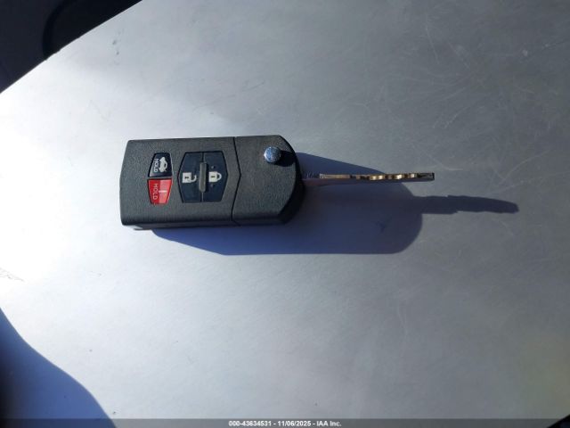 2011 CHEVROLET SILVERADO 1500 3GCPKSEA5BG195646 Photo 10