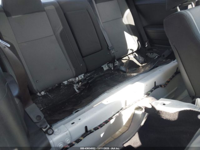 2016 DODGE CHALLENGER 2C3CDZAG0GH172511 Photo 7