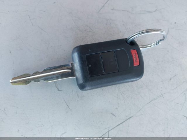 2019 MITSUBISHI OUTLANDER JA4AZ3A39KZ009888 Photo 10