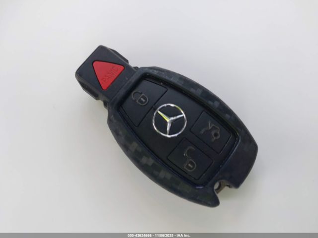 2015 MERCEDES-BENZ GL 450 4JGDF6EE2FA543310 Photo 10