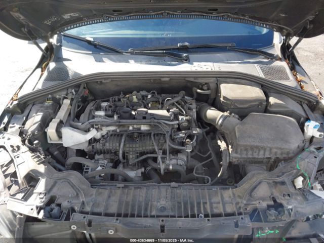 2016 VOLVO S60 INSCRIPTION LYV402FK4GB109760 Photo 9