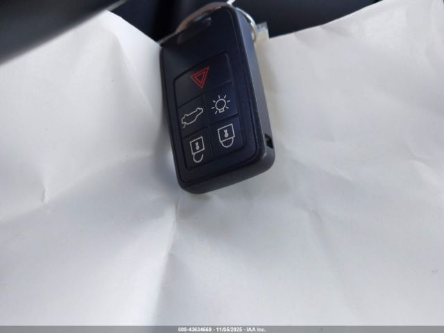 2016 VOLVO S60 INSCRIPTION LYV402FK4GB109760 Photo 10