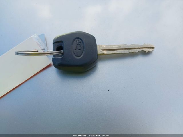 2019 SUBARU WRX JF1VA1C61K9819435 Photo 10