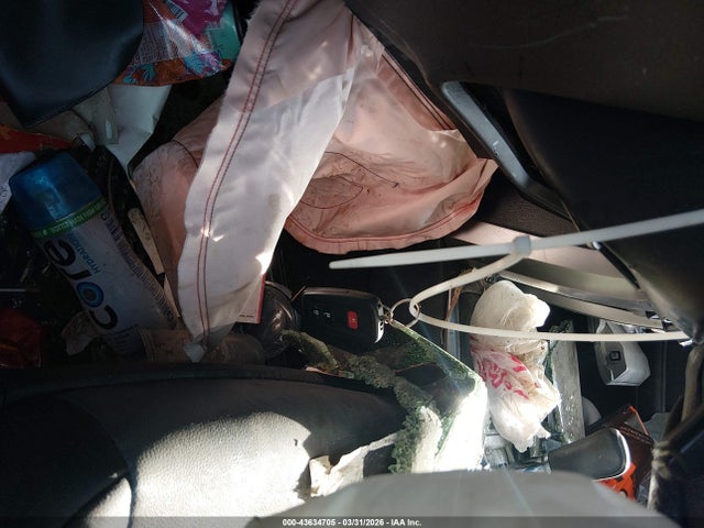 2024 TOYOTA 4RUNNER JTENU5JR8R6266652 Photo 10