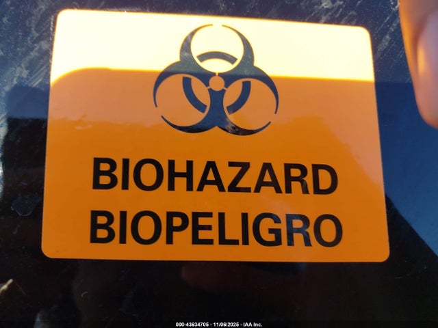 2024 TOYOTA 4RUNNER JTENU5JR8R6266652 Photo 6