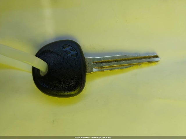 KMHD84LF7LU075188 Hyundai ELANTRA SEL