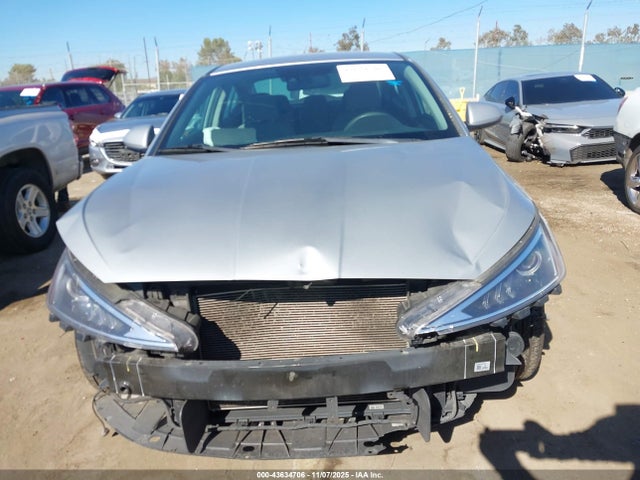 KMHD84LF7LU075188 Hyundai ELANTRA SEL