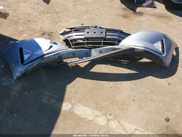 KMHD84LF7LU075188 Hyundai ELANTRA SEL