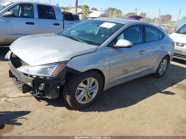 KMHD84LF7LU075188 Hyundai ELANTRA SEL