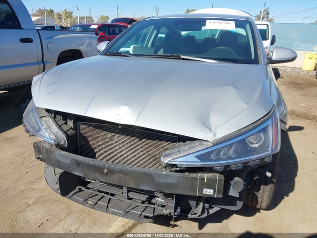 KMHD84LF7LU075188 Hyundai ELANTRA SEL