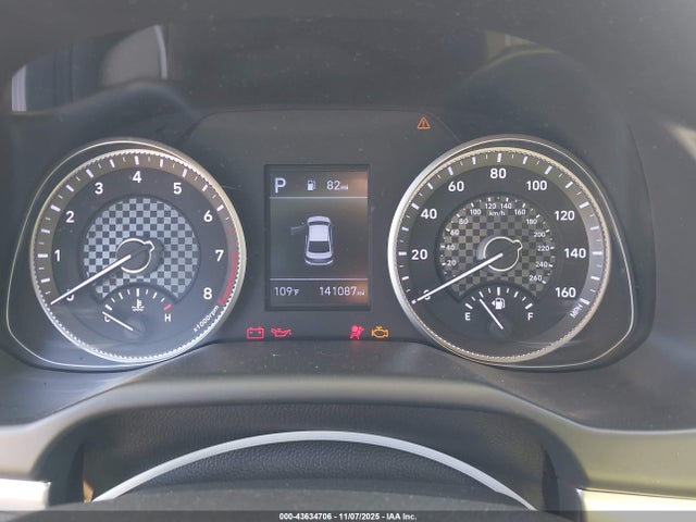 KMHD84LF7LU075188 Hyundai ELANTRA SEL