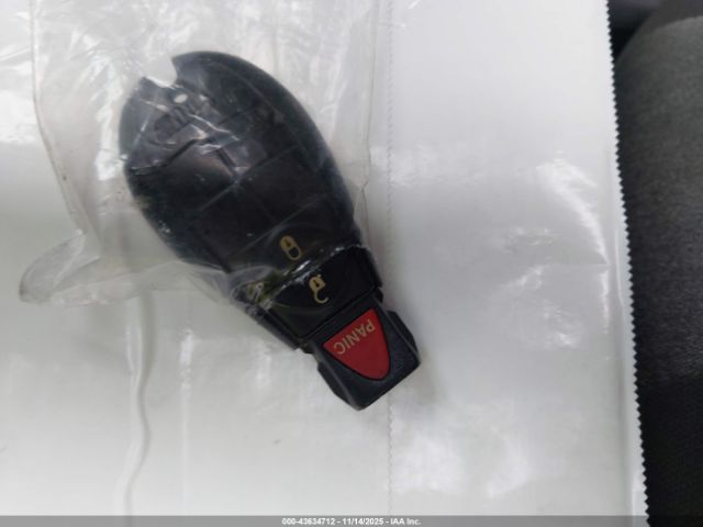 2018 JEEP CHEROKEE 1C4PJLCX8JD621258 Photo 10