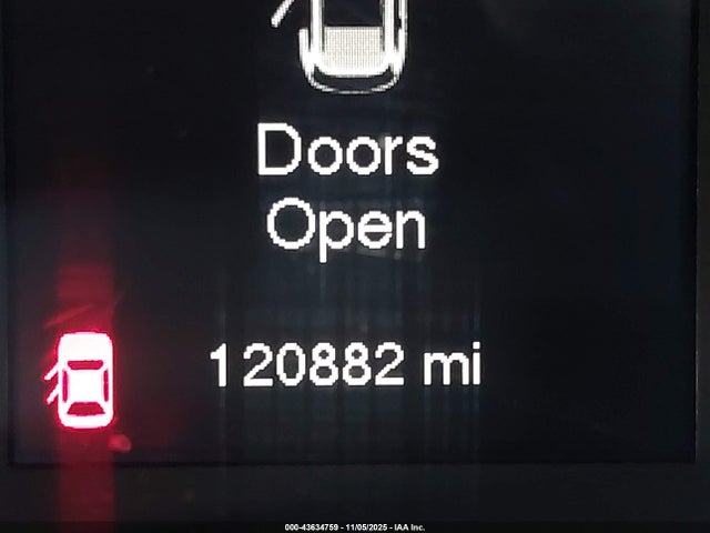 Jeep Cherokee 2014 1C4PJLCB5EW295188 Image 14