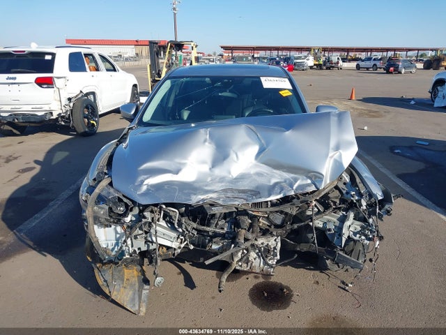 JM1GL1W54H1102308 Mazda Mazda6 Grand Touring