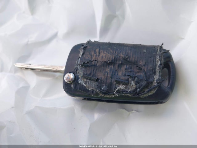 2013 KIA RIO KNADN5A31D6194076 Photo 10