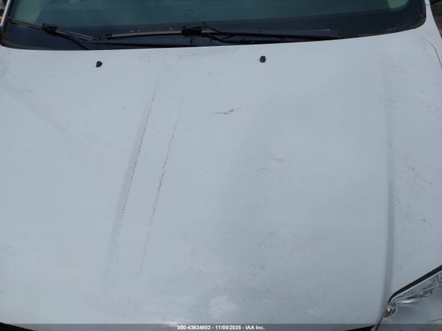 RAM Cargo Tradesman 2015 2C4JRGAG9FR681112 Image 10