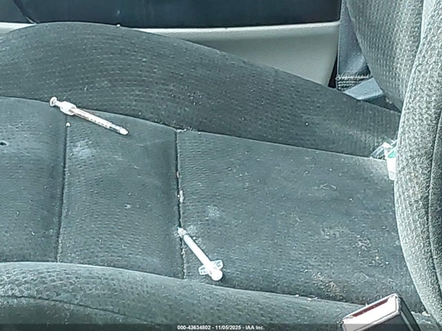 RAM Cargo Tradesman 2015 2C4JRGAG9FR681112 Image 17