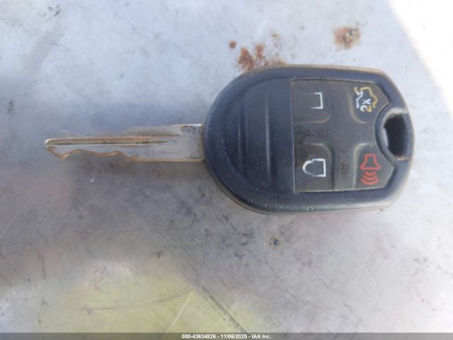 2012 FORD MUSTANG 1ZVBP8AM7C5283697 Photo 10