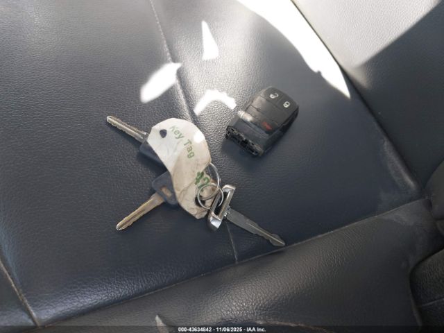 2022 RAM 2500 3C7WR5HJ9NG273650 Photo 10