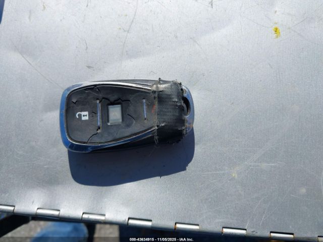 2020 CHEVROLET EQUINOX 3GNAXKEV6LS515704 Photo 10