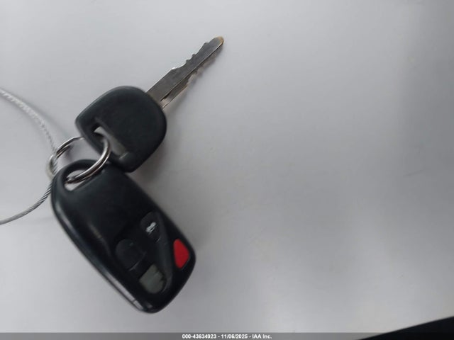 2009 Mazda Mazda3 I მანქანა იყიდება აუქციონზე, vin: JM1BK32G591197642, აუქციონის ნომერი: 43634923