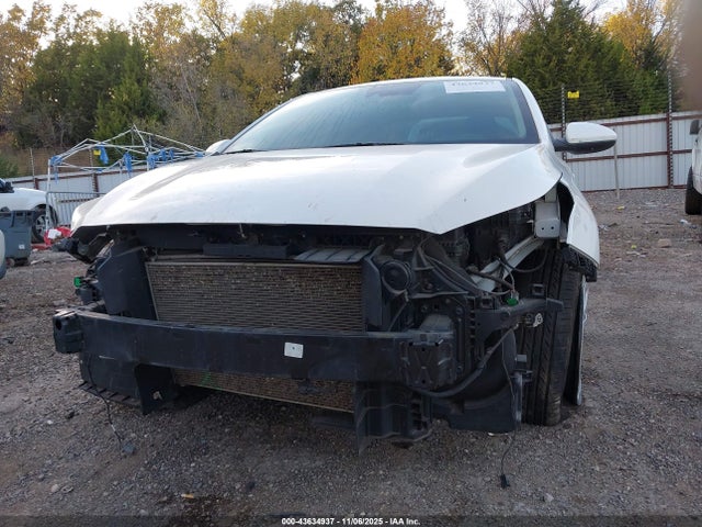 Aukcja sprzedaży 2021 Kia Forte Fe, vin: 3KPF24AD8ME275948, numer aukcji: 43634937