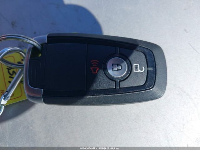 2023 FORD BRONCO SPORT 3FMCR9B65PRD98031 Photo 10