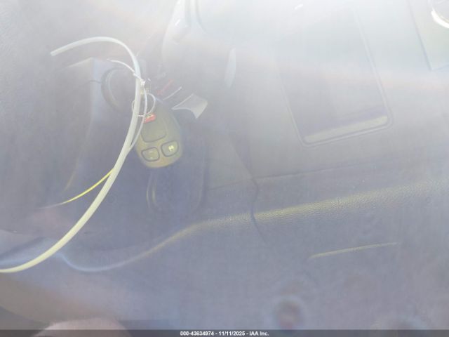 2013 CHEVROLET SILVERADO 1500 3GCPCSE00DG179135 Photo 10