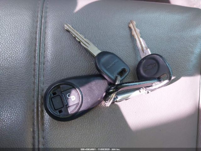 2008 CHEVROLET SILVERADO 1500 1GCEC19078Z268251 Photo 10