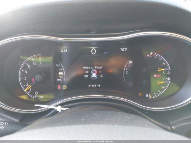 2018 JEEP GRAND CHEROKEE 1C4RJFBG0JC310005 Photo 6