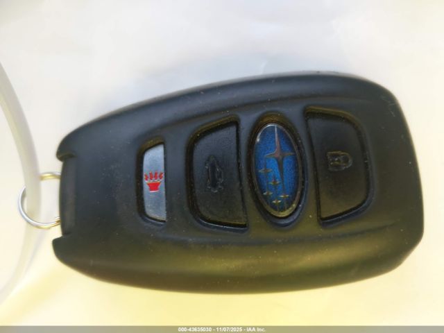 2022 SUBARU BRZ JF1ZDBE18N9703315 Photo 10