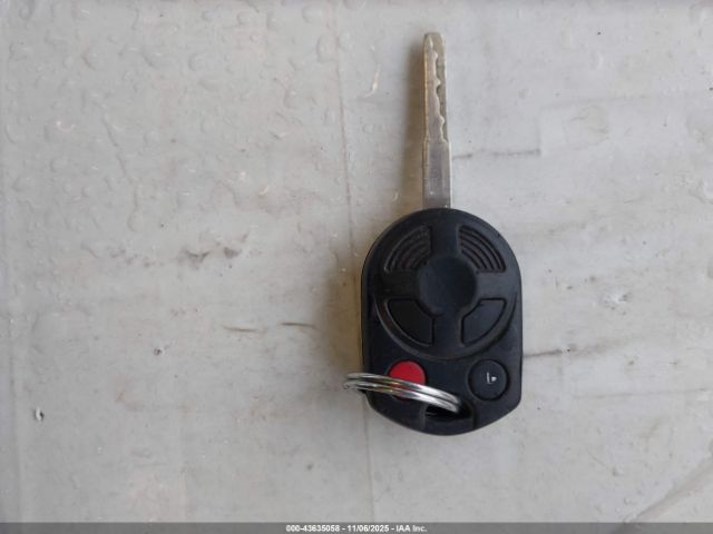 2019 FORD TRANSIT-250 1FTYR1ZM2KKB00791 Photo 10