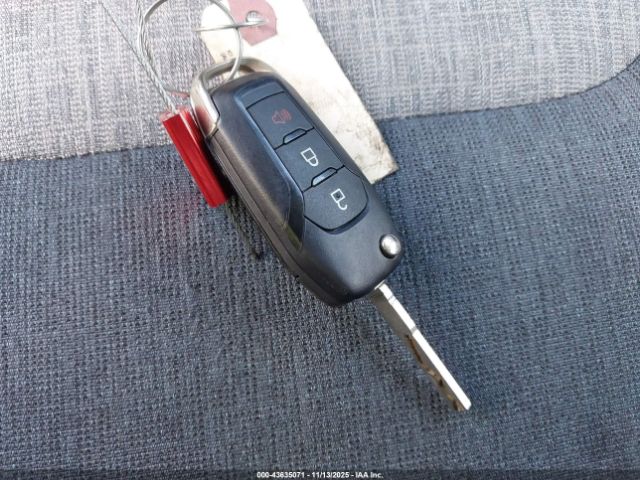 2022 FORD MAVERICK 3FTTW8E96NRA71406 Photo 10