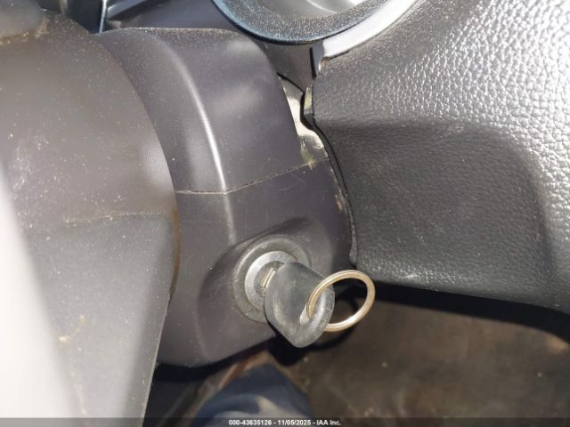 2011 FORD MUSTANG 1ZVBP8AM1B5163375 Photo 10