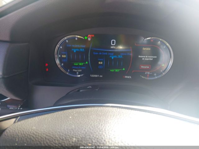 2018 CADILLAC ESCALADE 1GYS3AKJ7JR368078 Photo 6