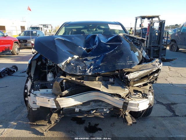 Honda Cr-v Ex Awd 2023 2HKRS4H40PH436117 Image 12