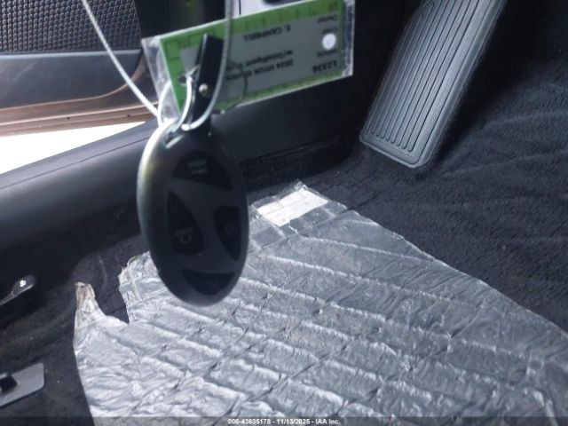 2024 HYUNDAI ELANTRA KMHLS4DG2RU717474 Photo 10