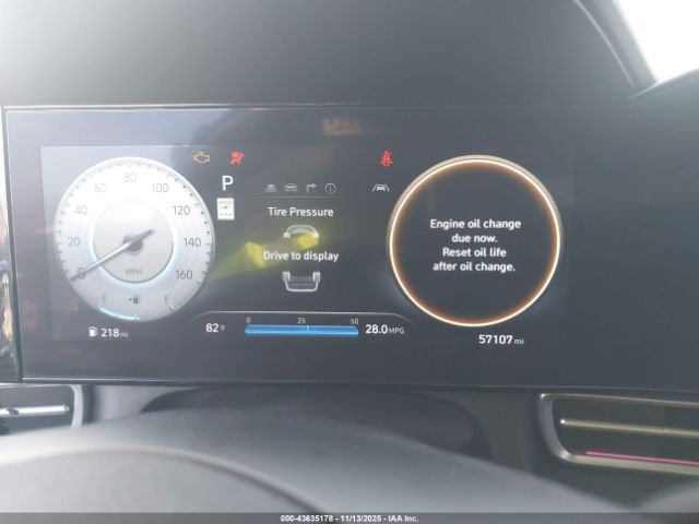 2024 HYUNDAI ELANTRA KMHLS4DG2RU717474 Photo 6