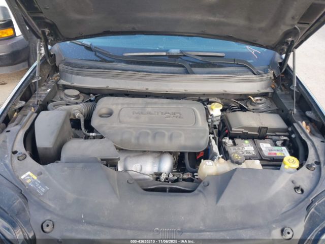 2020 JEEP CHEROKEE 1C4PJLCB8LD503766 Photo 9